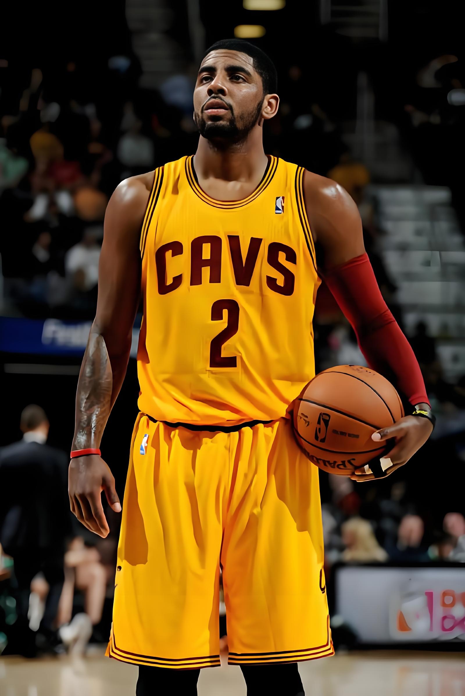 破除魔咒的 破除魔咒的