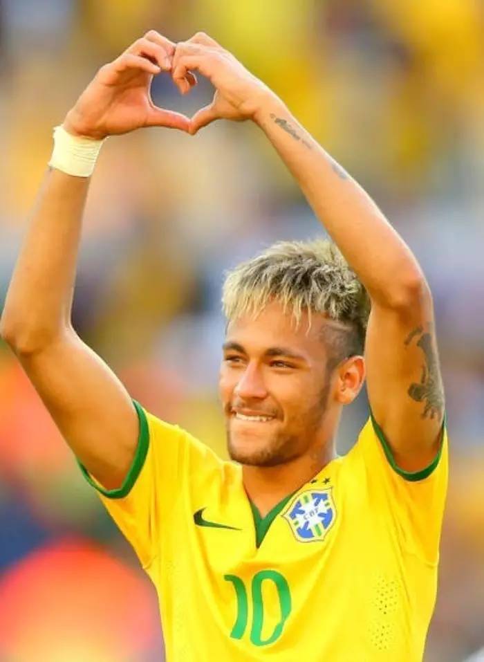 伤病方面有 伤病方面有