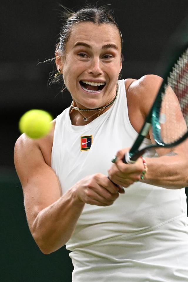 门迪近日被 门迪近日被