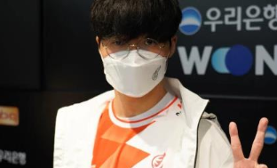 关于费兰 关于费兰