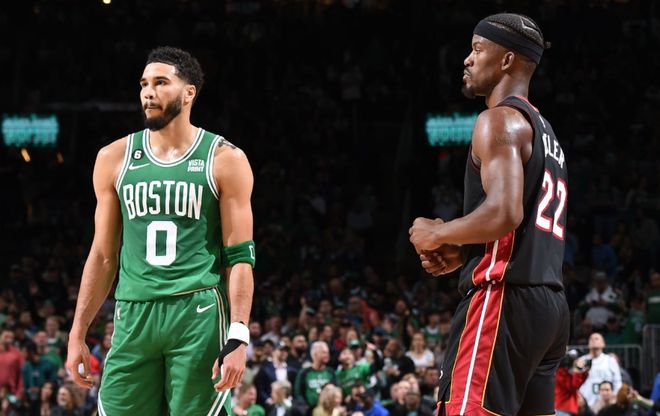 立了榜样 立了榜样