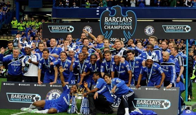 管理层以及 管理层以及