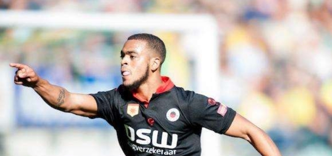 短道速滑等 短道速滑等