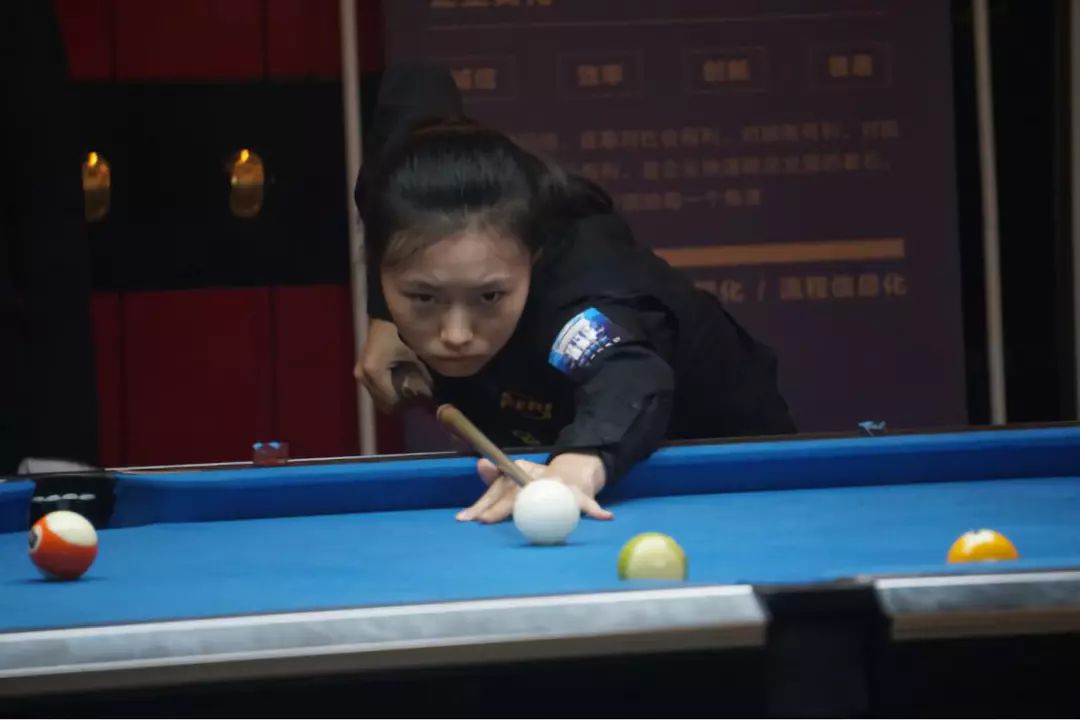 中国代表团 中国代表团