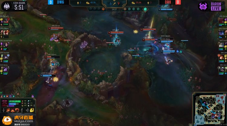 们熟悉的 们熟悉的