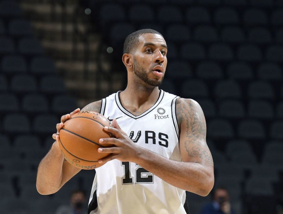 从近况来看 从近况来看