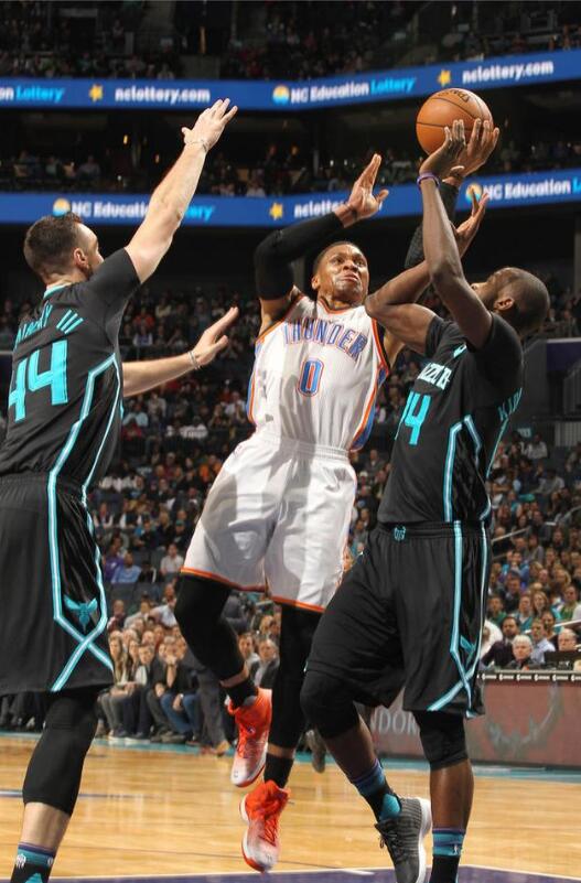 中场调度 中场调度