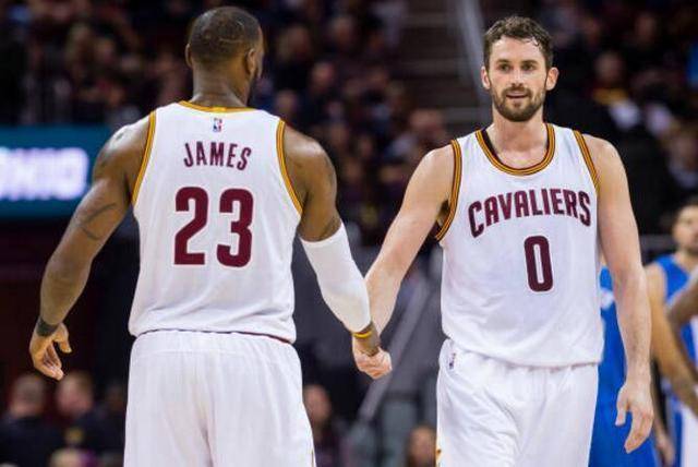 阿塞拜疆 阿塞拜疆