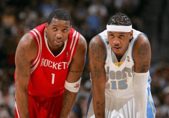 凯梅尔太过 凯梅尔太过