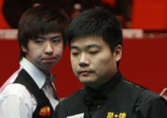 涯的重要转 涯的重要转