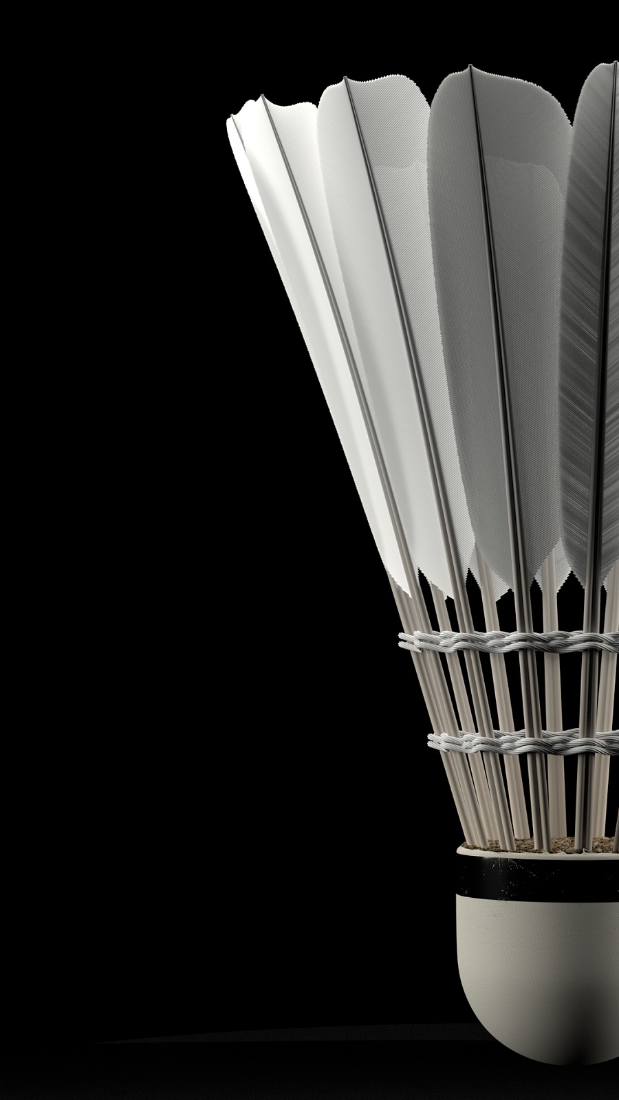 础上为你优 础上为你优