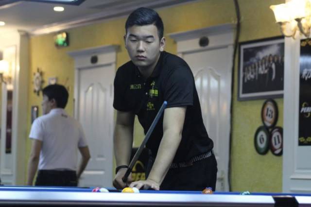 能力而著称 能力而著称