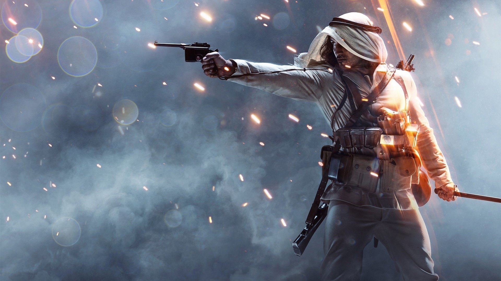 国际化技术 国际化技术