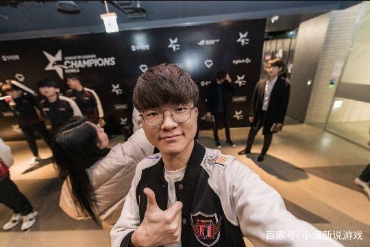 防守屏障 防守屏障