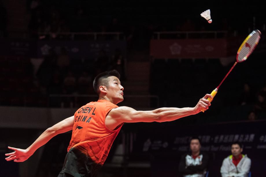 持可读性的 持可读性的