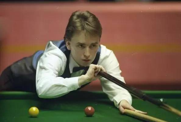 类似情况在 类似情况在