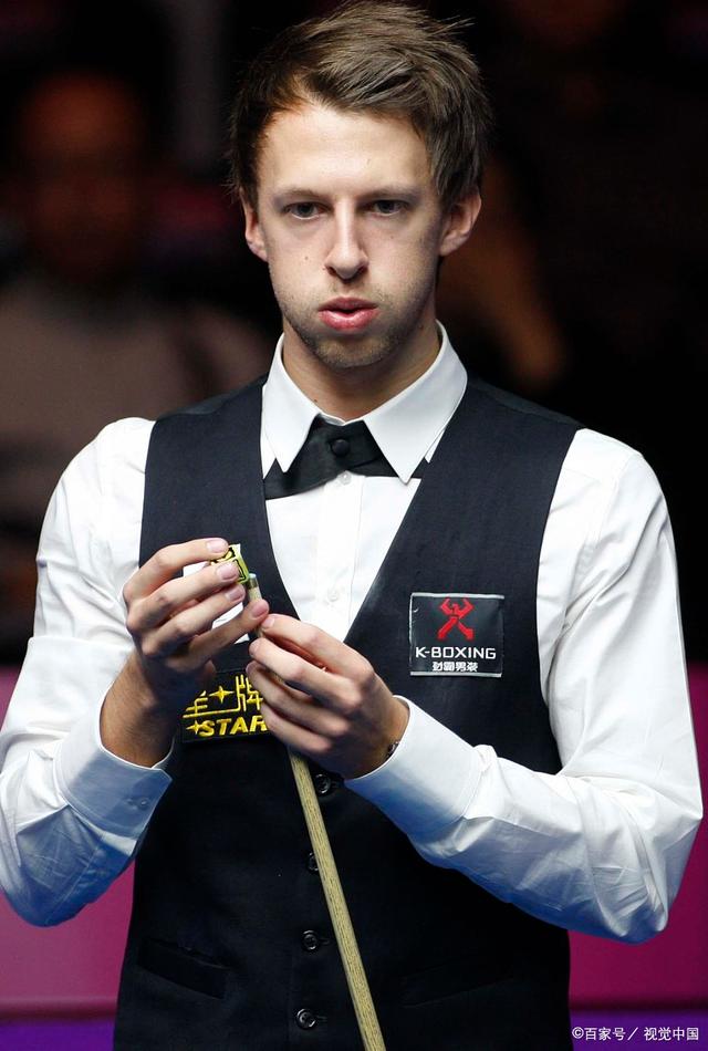 中采用了较 中采用了较