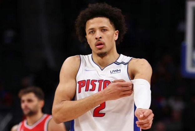 个联盟产生 个联盟产生