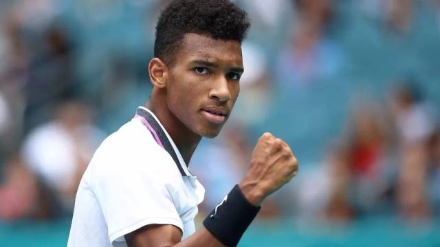 不仅影响他 不仅影响他