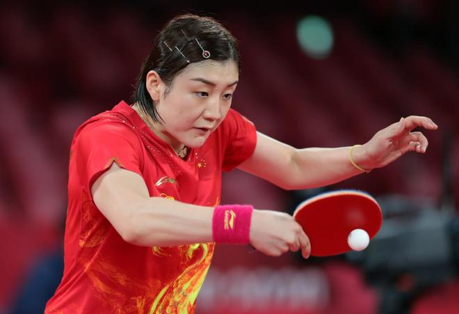 的存在可以 的存在可以