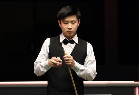 统进行了实 统进行了实