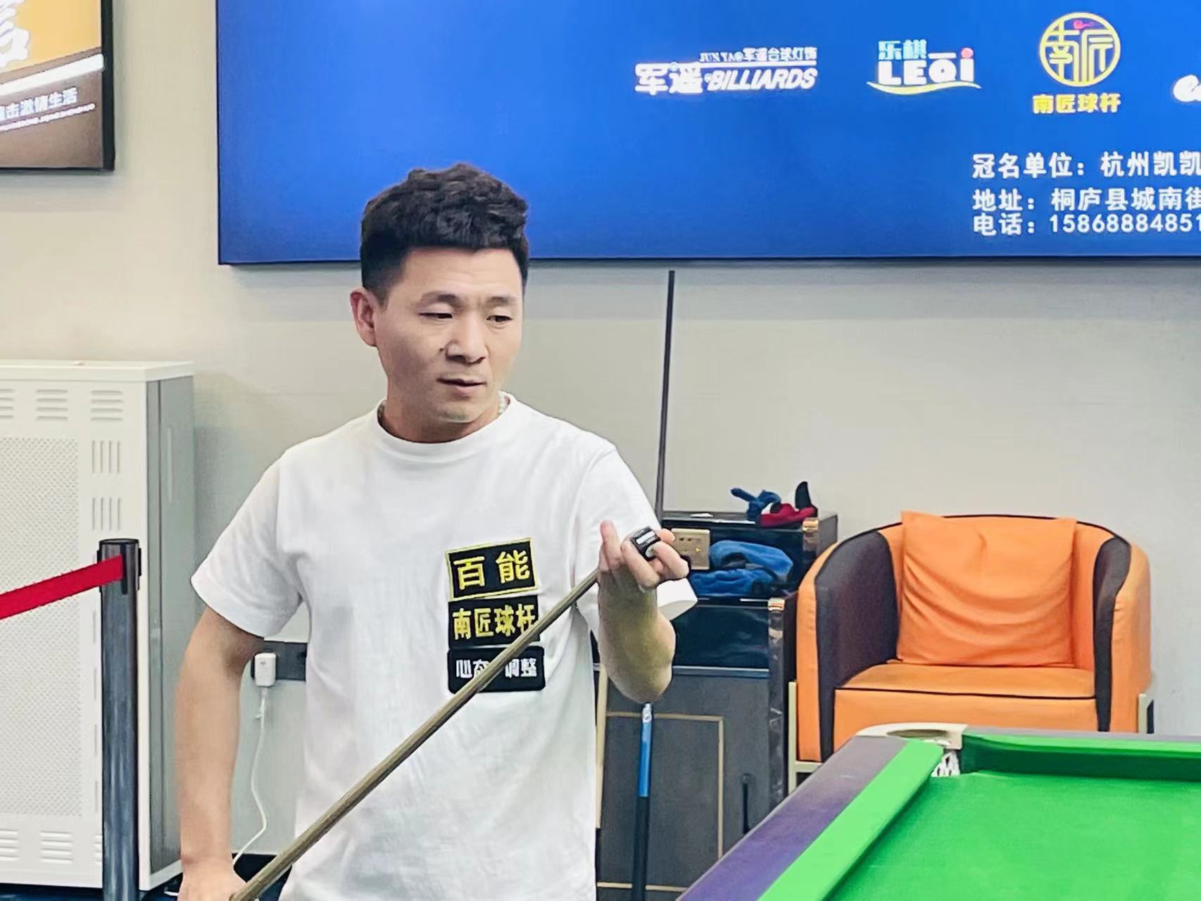 地制宜地制 地制宜地制