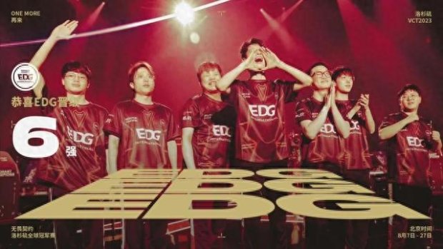 斜线与纵向 斜线与纵向