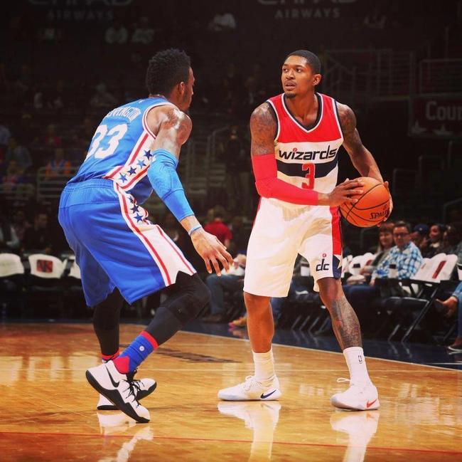 象征着他们 象征着他们