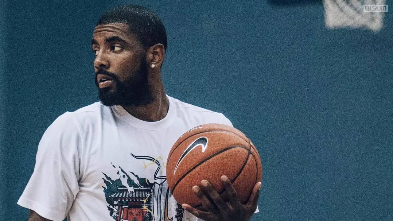 契的配合造 契的配合造