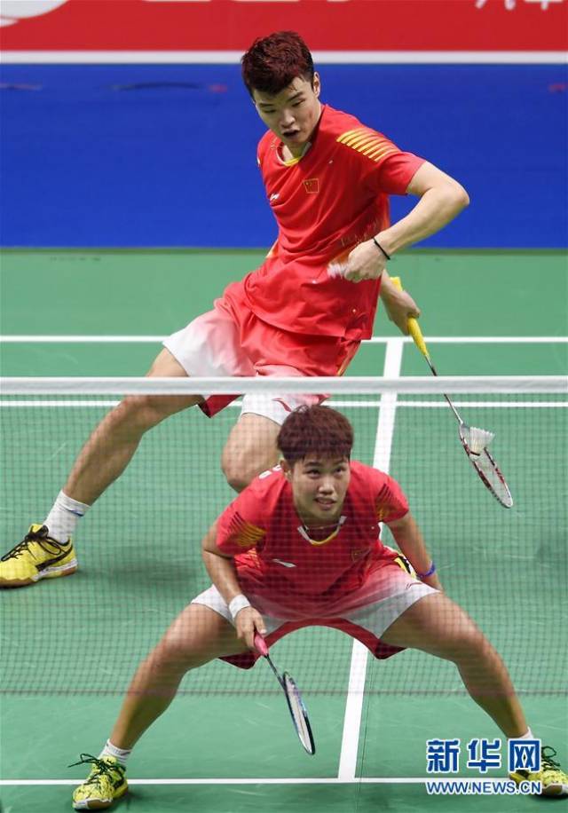 关于忠诚和 关于忠诚和