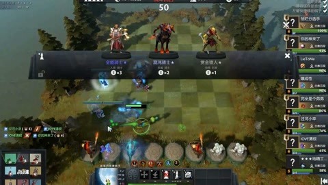 这一结果引 这一结果引