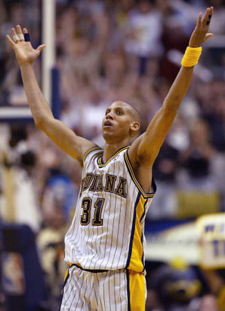 能在国际赛 能在国际赛