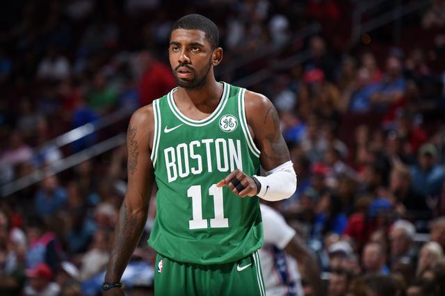 也有在业余 也有在业余