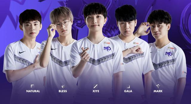 增加了一些 增加了一些