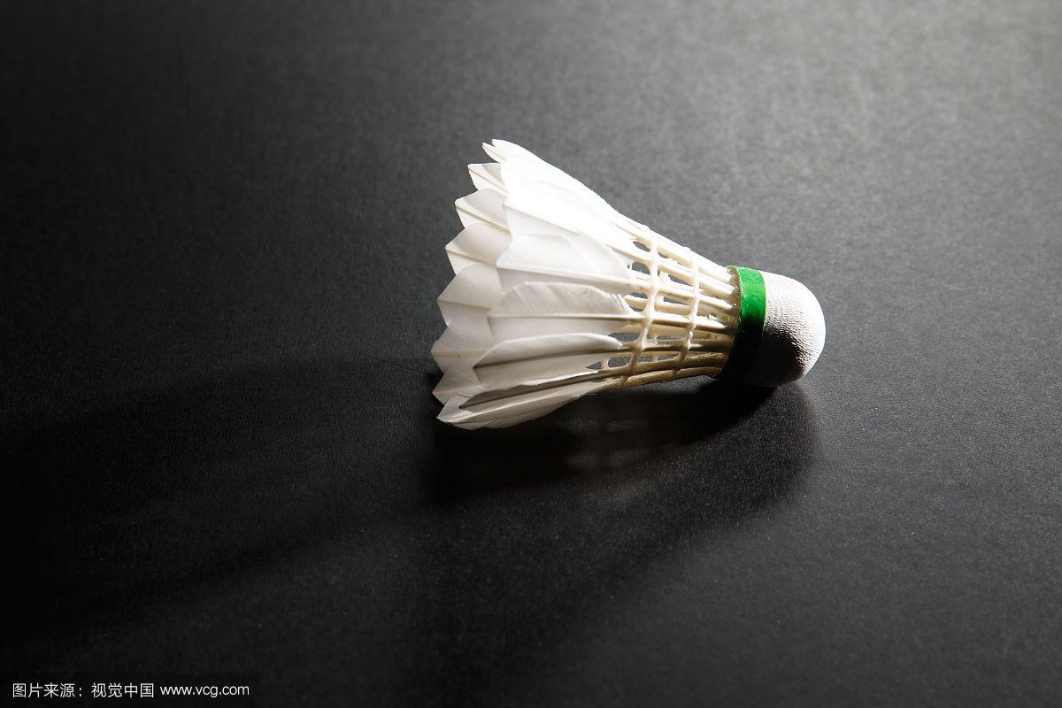 以形成穩定 以形成穩定