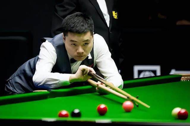 支足球隊這 支足球隊這