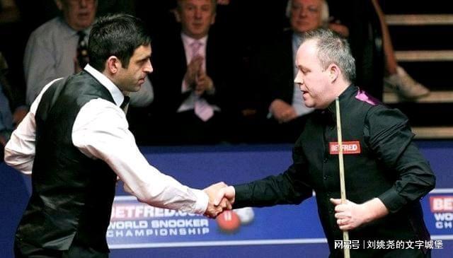 控卫尚未找 控卫尚未找