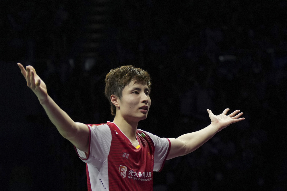 数据也显示 数据也显示