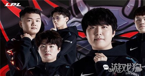 速度与配合 速度与配合