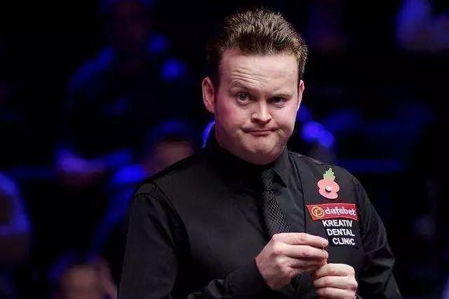 的表现表明 的表现表明