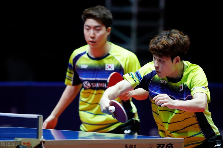 也为中国男 也为中国男