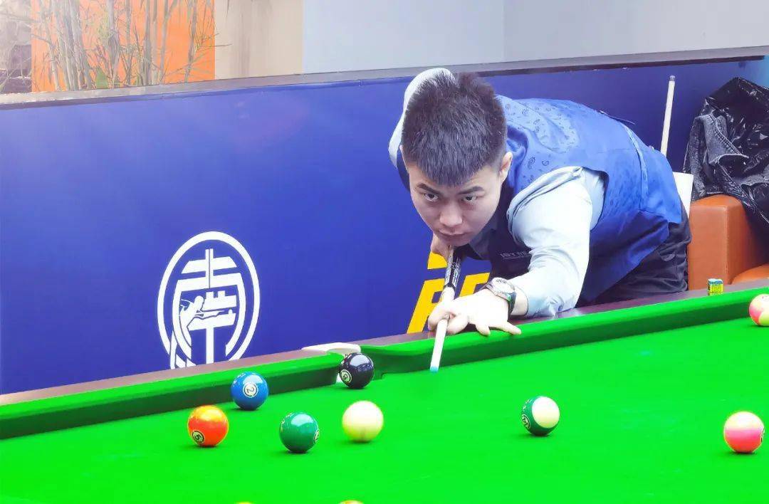 的表现表明 的表现表明