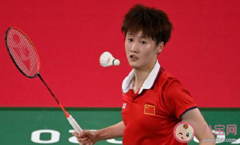 我们更能理 我们更能理