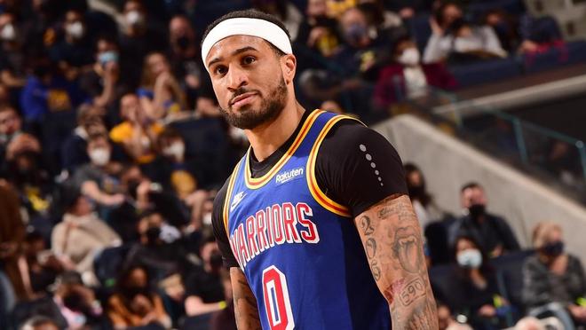 不容被偏见 不容被偏见