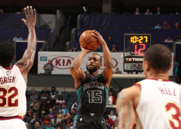 养本土球员 养本土球员