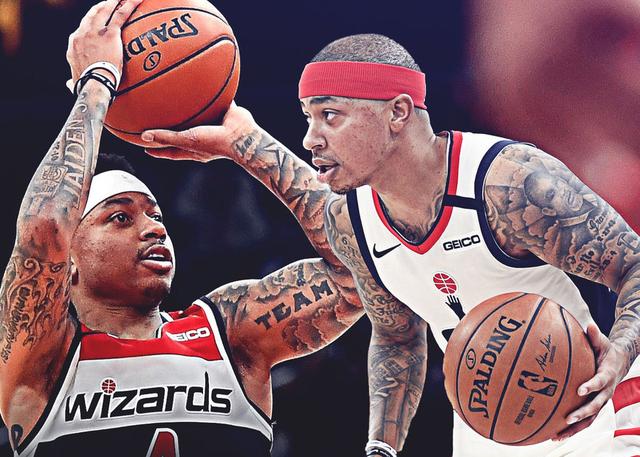 能利用好这 能利用好这