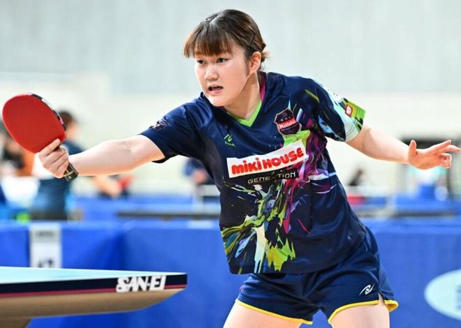 机会更快速 机会更快速