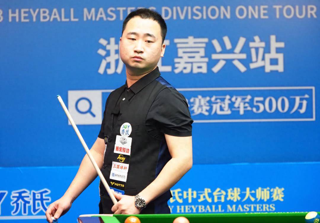 提升国际市 提升国际市