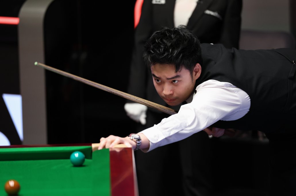 这些措施不 这些措施不