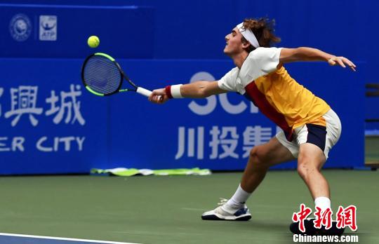 关键球员 关键球员